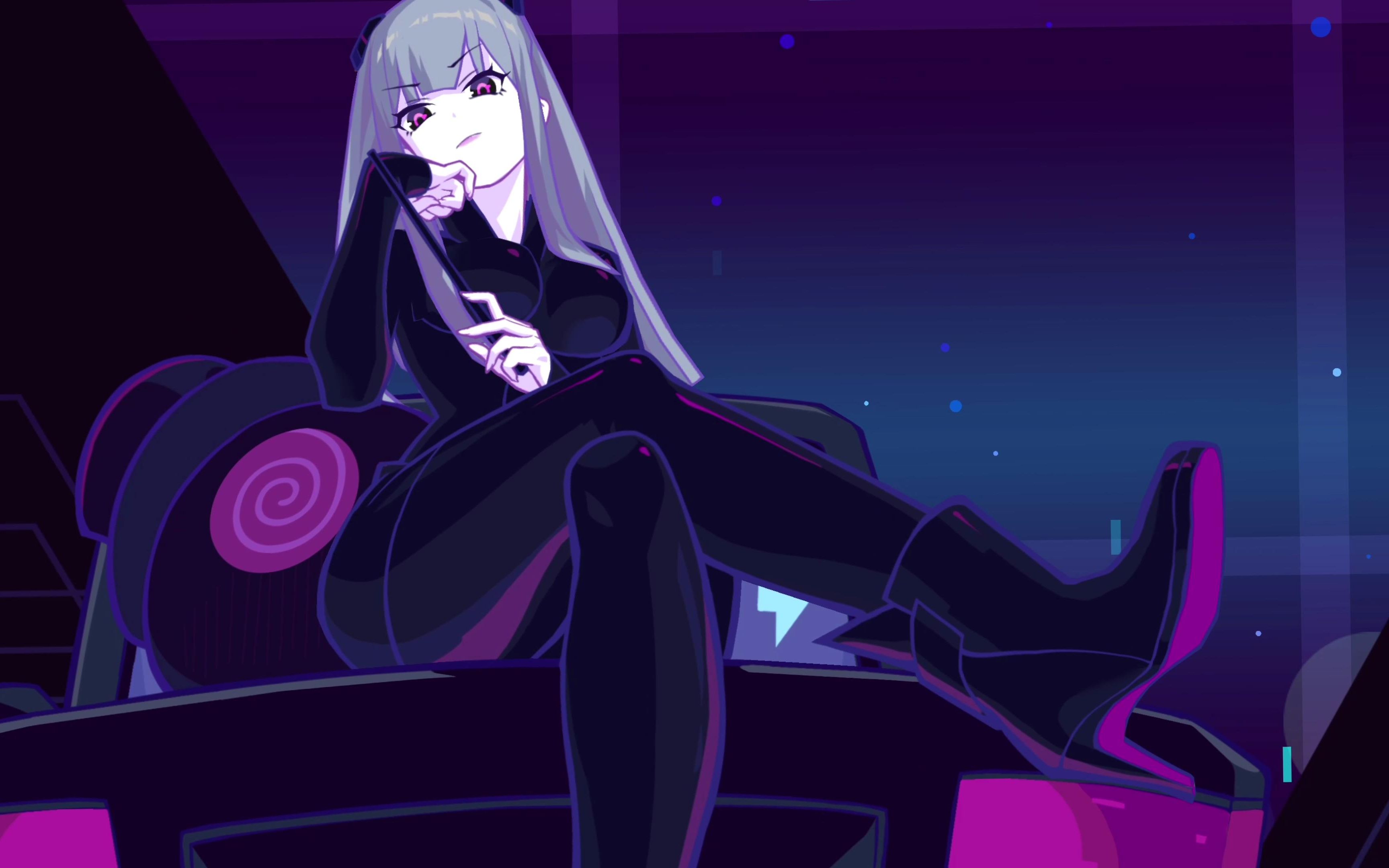 【国外抖音神曲】2 phut hon remix - 情白 (djre) _ phut hon(此歌