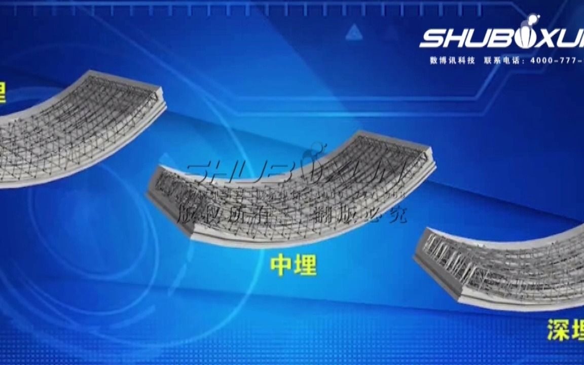 福州地铁管片预制场规划建设目标(下)哔哩哔哩bilibili