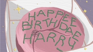 我若把水仙球根粉倒入苦艾汁会产生怎样的效果 哔哩哔哩 つロ干杯 Bilibili