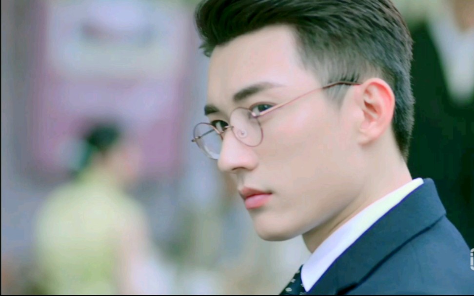 【刘学义】【秋蝉||林小庄】林小庄个人向《诉衷情》