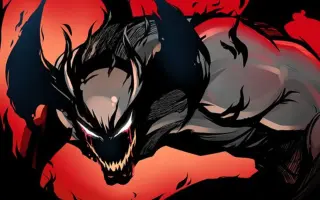 井豪永 搜索结果 哔哩哔哩 Bilibili