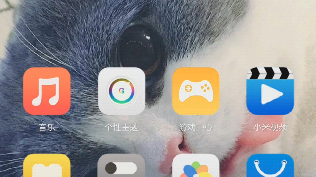 奶块冰狼!无伤冰狼!