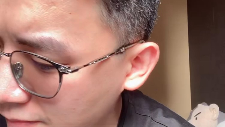 2022年0924 柚子大佬杰哥今天有点油