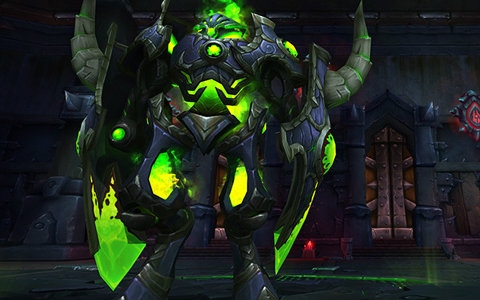 一区凯尔萨斯《正义的地球人》m永恒者索克雷萨_哔哩哔哩 (゜-゜)つロ