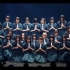 【超清现场版】欅坂46《シンクロニシティ/同步巧合》