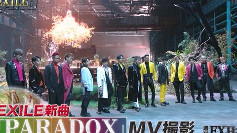 運命のヒト 還沒有成為exile Takahiro的田崎敬浩歌スタ 哔哩哔哩 つロ干杯 Bilibili