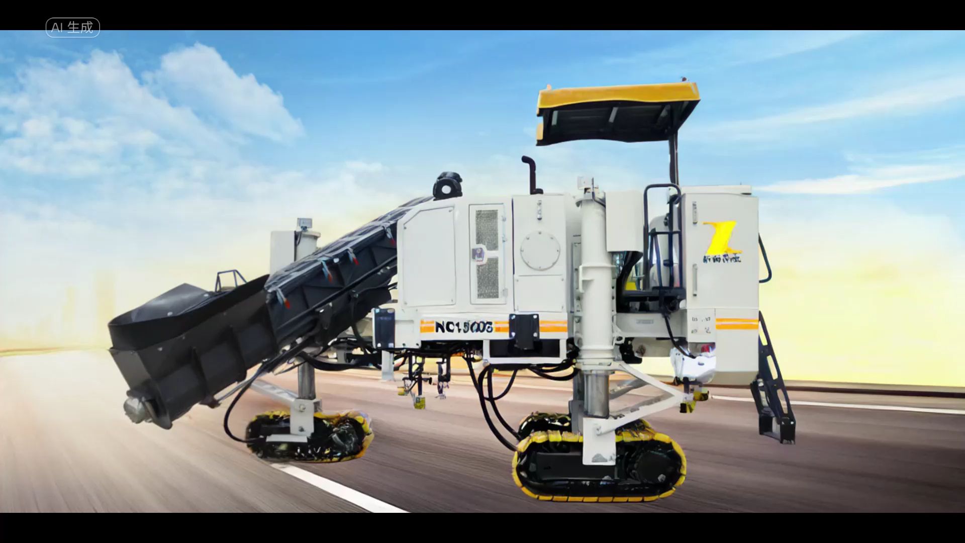 水沟滑模机a水沟滑模机租赁多少钱一米a广东水沟滑模机