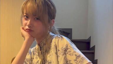 藤井フミヤ】 FUMIYA IN HIBIYA MY CAROL 2003.4.19_哔哩哔哩_bilibili