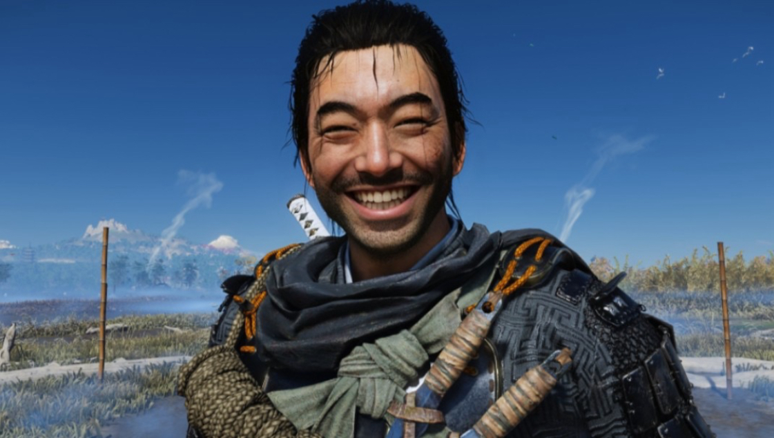 傻逼境井仁,用斐济北的吸力给蒙古军吸回来