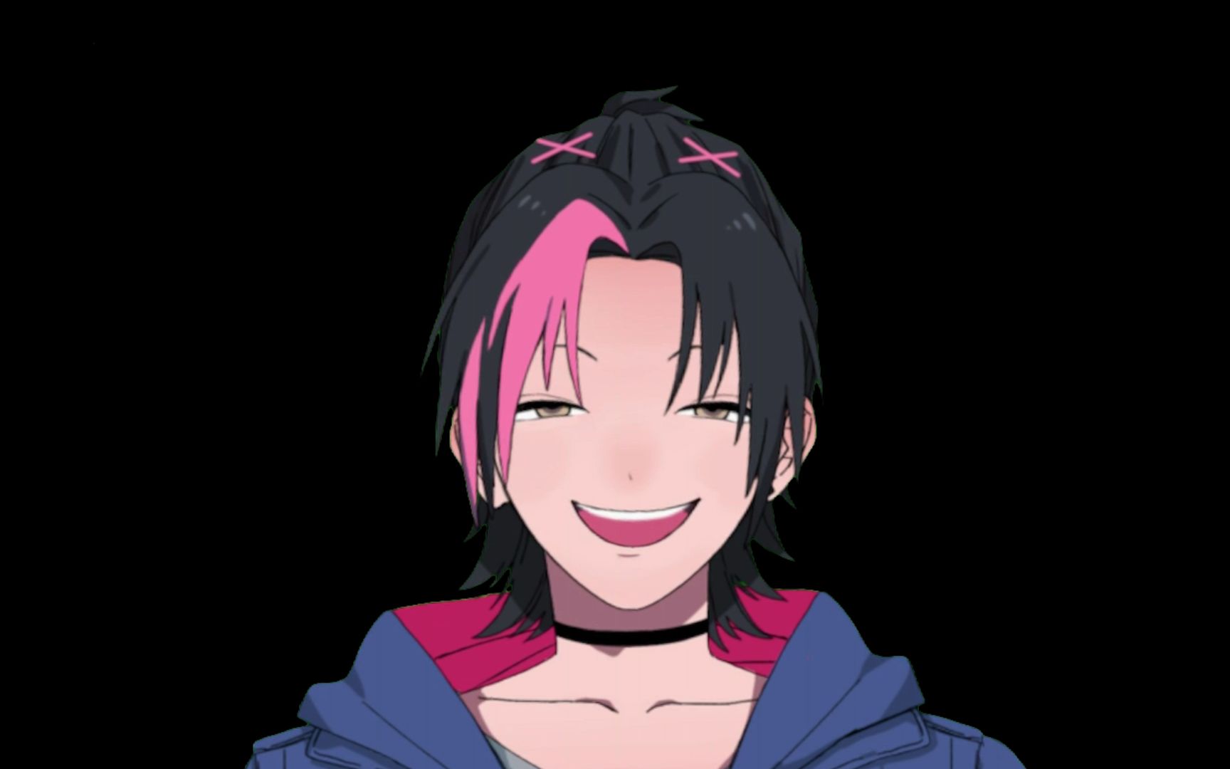 成濑鸣24分钟一直盯着你耐久动画