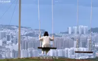 投稿封面