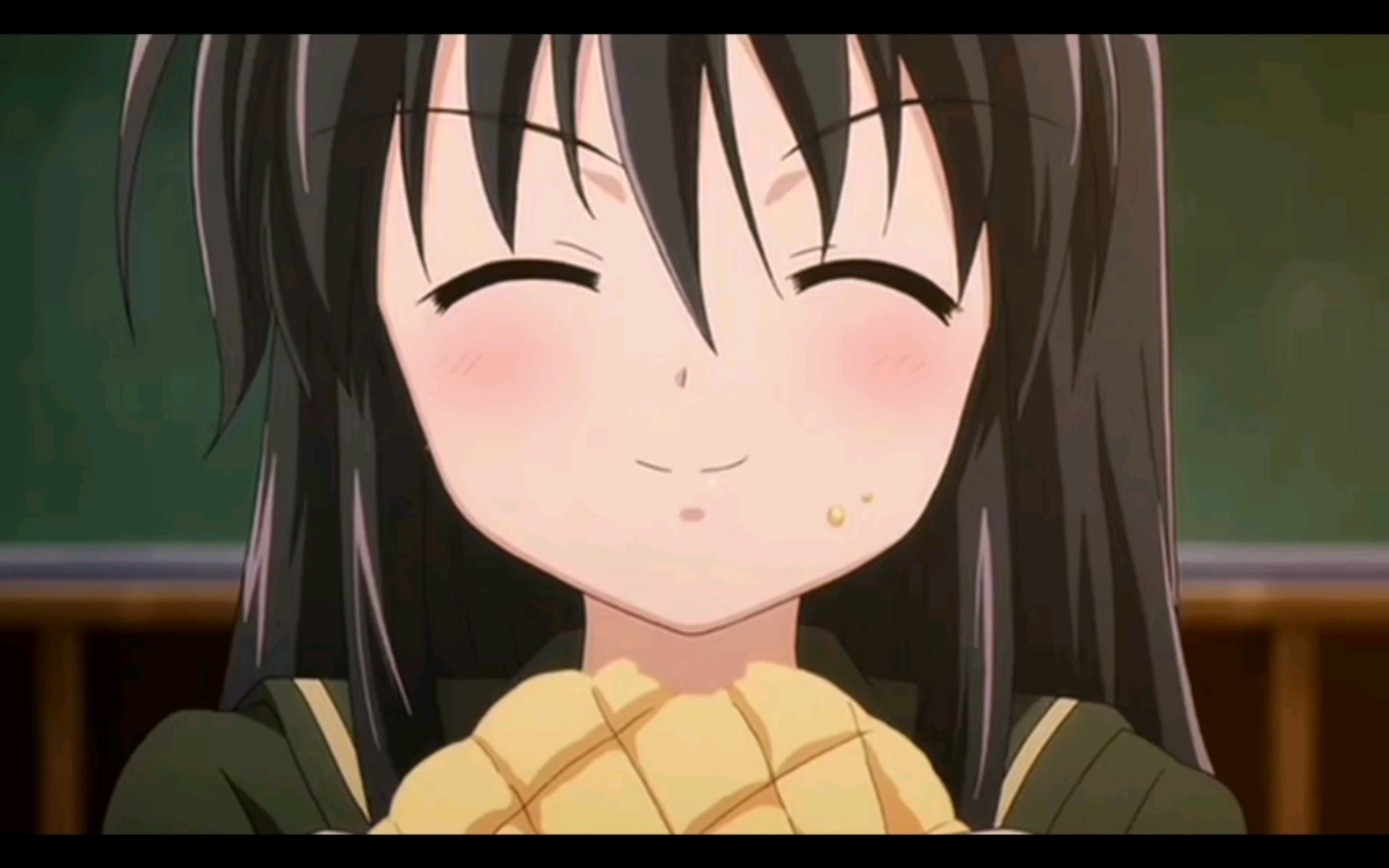 《灼眼的夏娜》