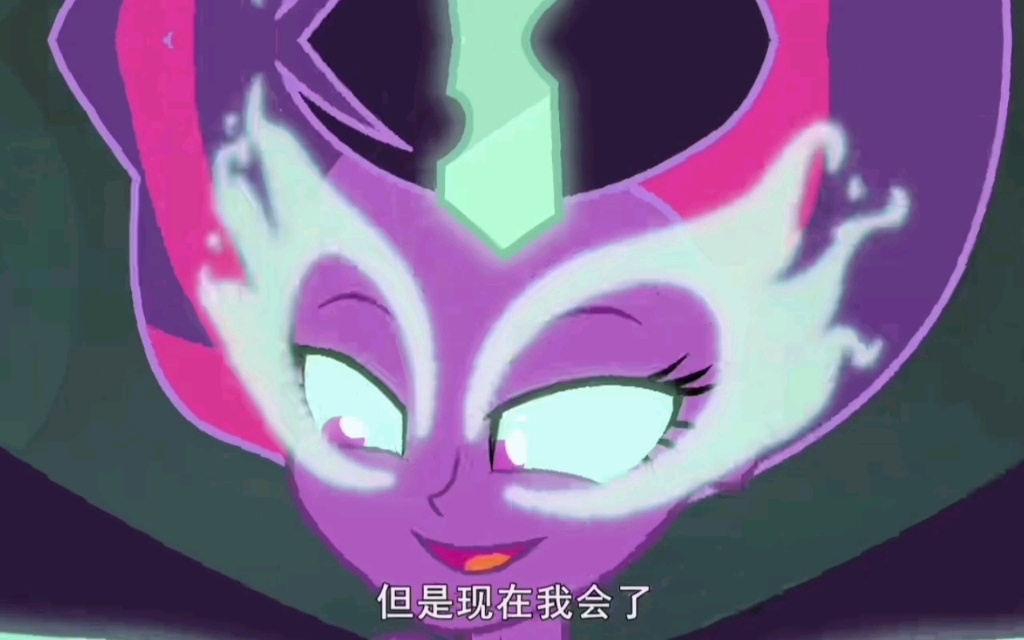 午夜闪闪戳我xp!