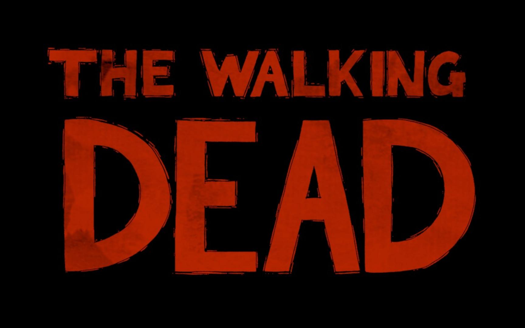 行尸走肉第三季第4章