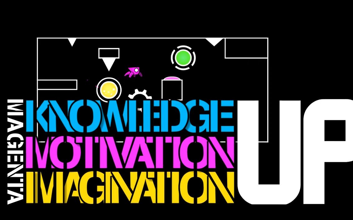 转载bga还原丨layout21magentapotionbyfuyu