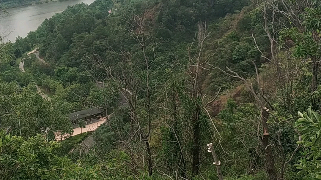 [图]“虎头”要塞