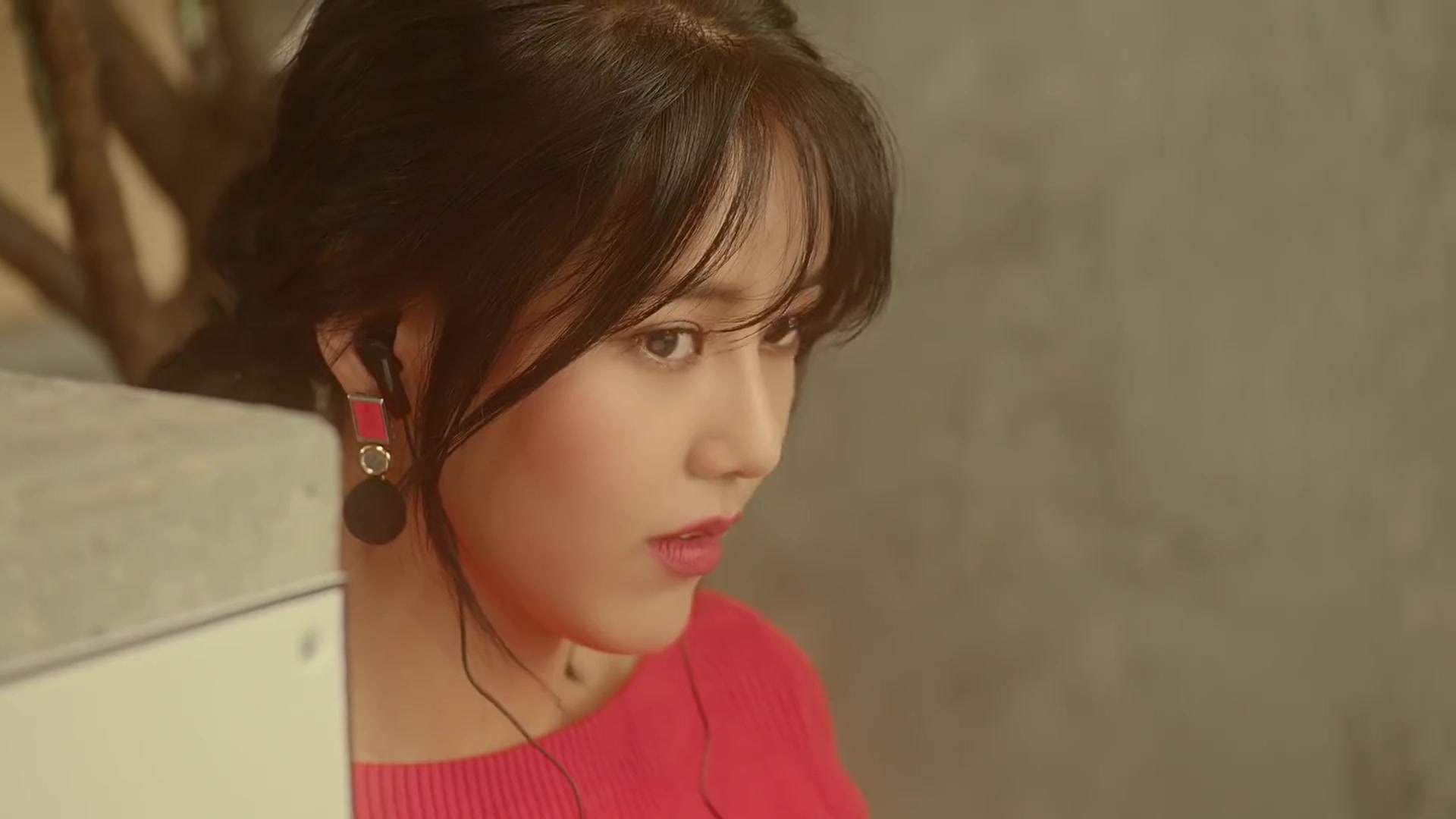 [mv] aoa _ excuse me-nrldo3juzfi