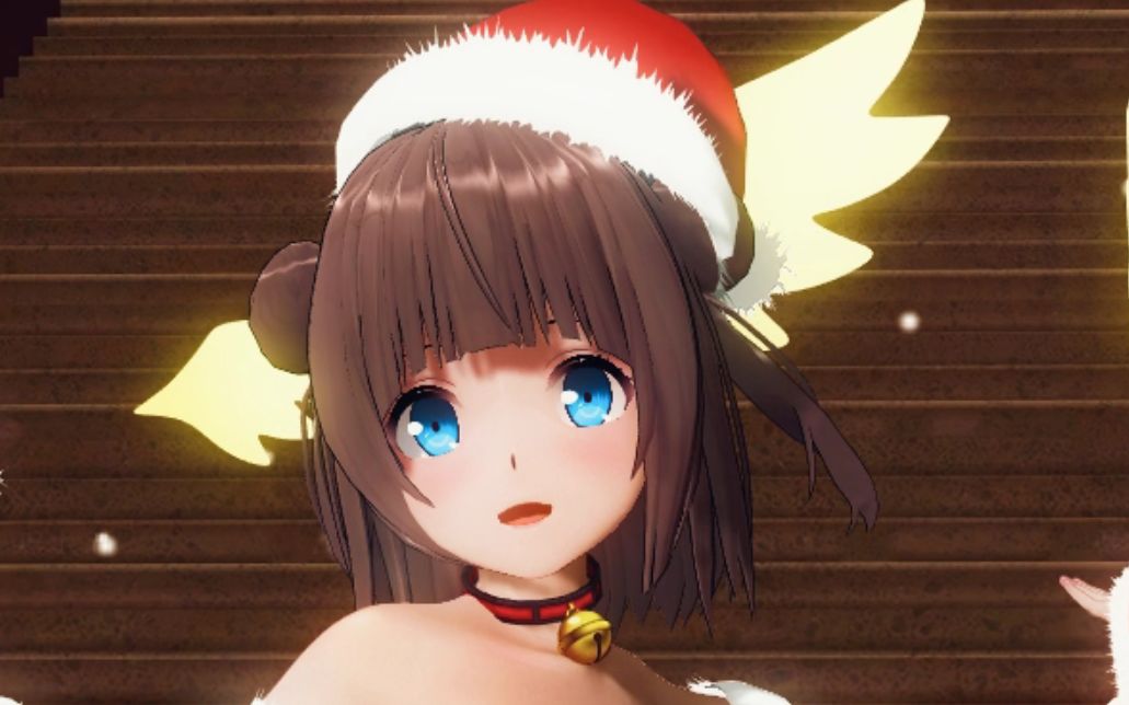 com3d2黑心老板竟强迫女仆雪地卖艺