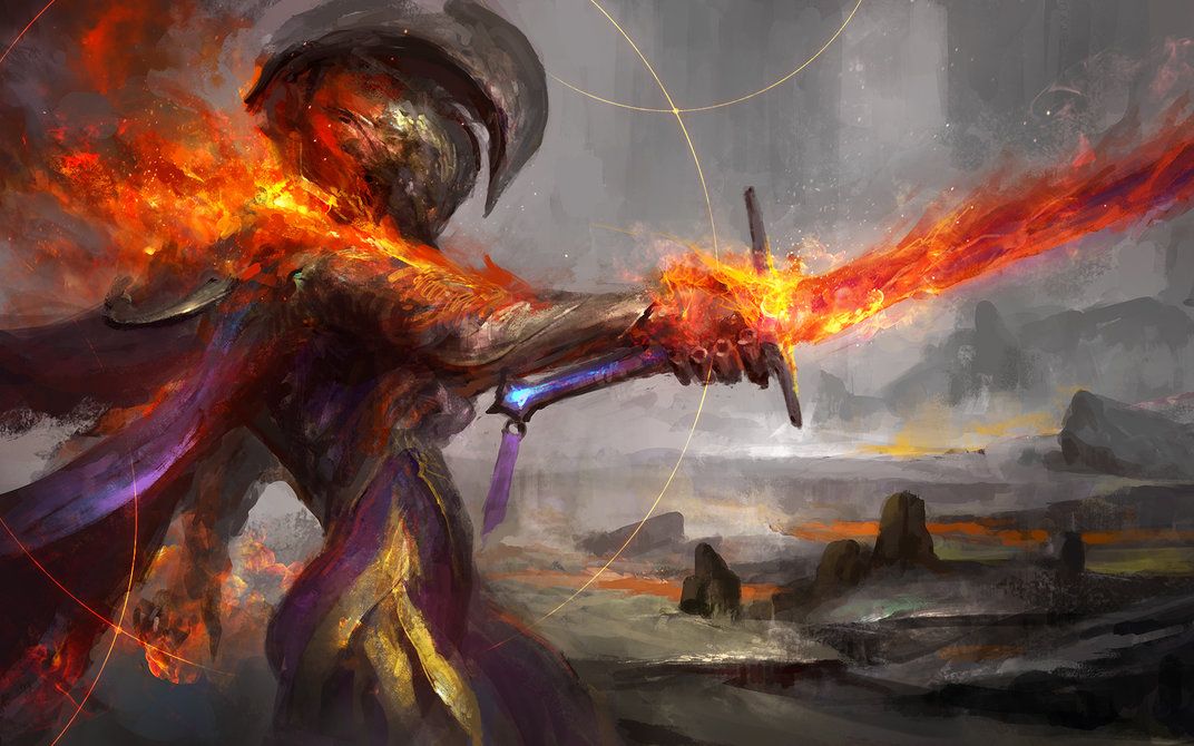 de我们的口号是宣传全靠玩家warframe燃哭向混剪