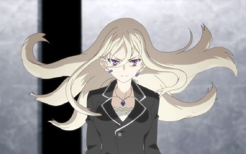 【约战:精灵再临】艾伦 (buffed) vs 38追猎_哔哩哔哩bilibili