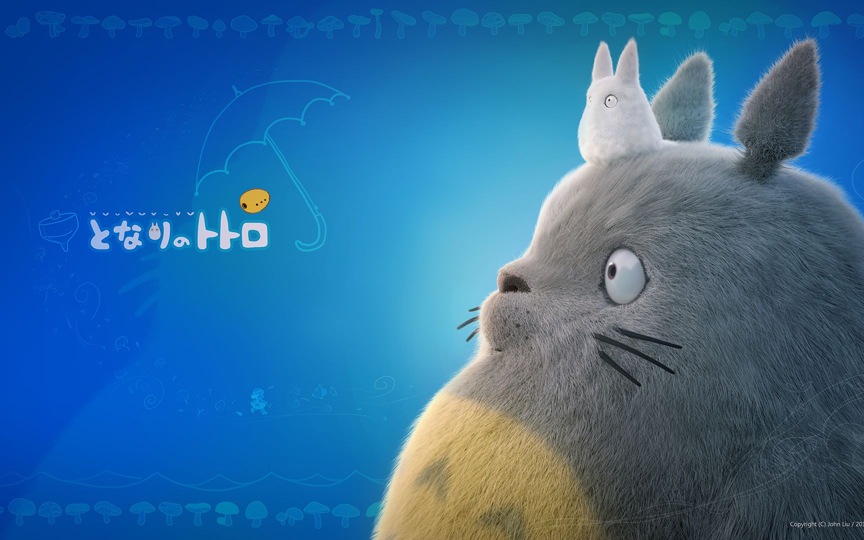 penbeat纯节奏【云龙出品】