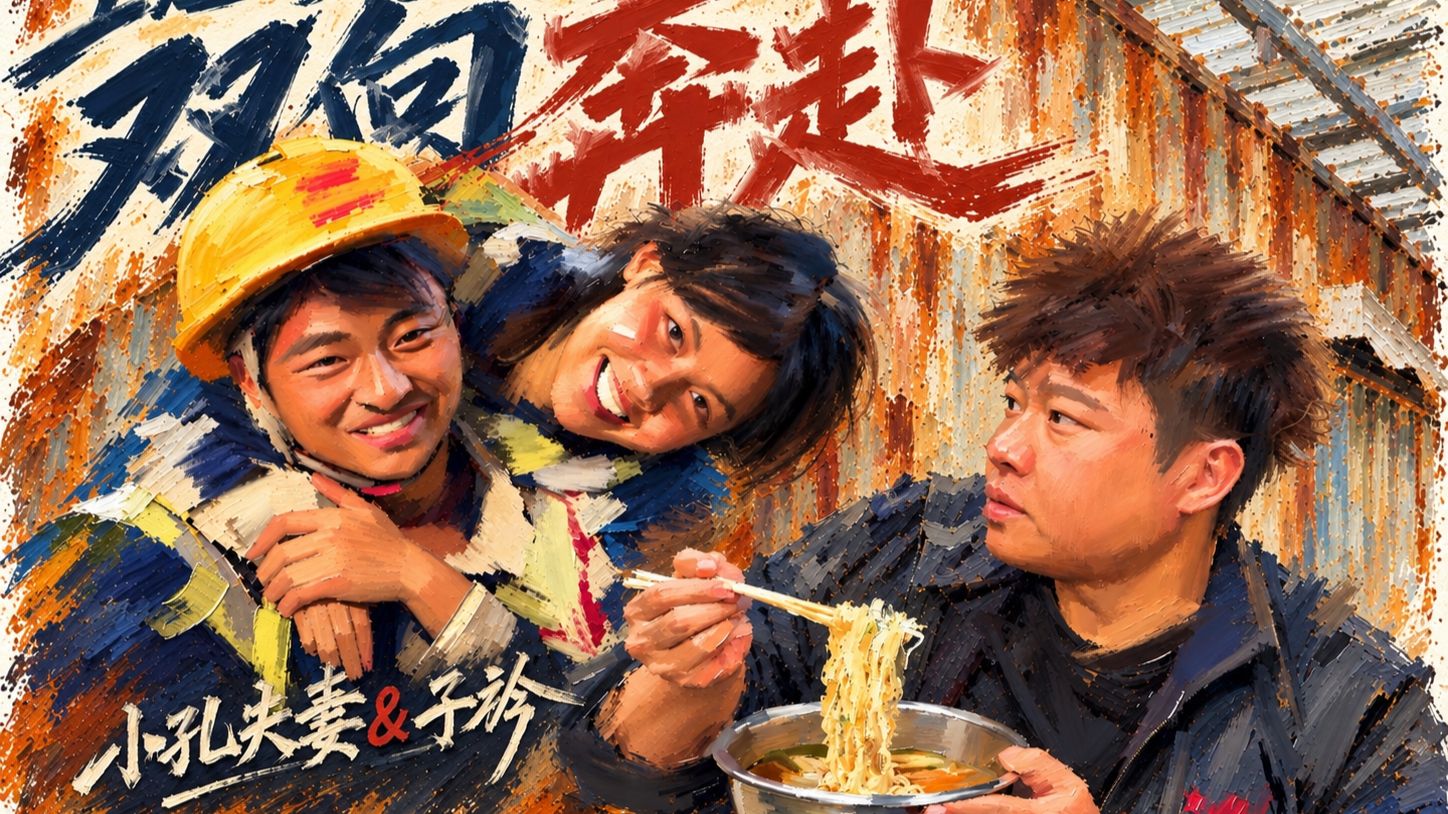 总说等以后有钱了，这次，我想帮他们把其中一件事提前。