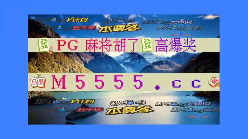 70分了解加拿大pc微信二维码推广-2024已更新