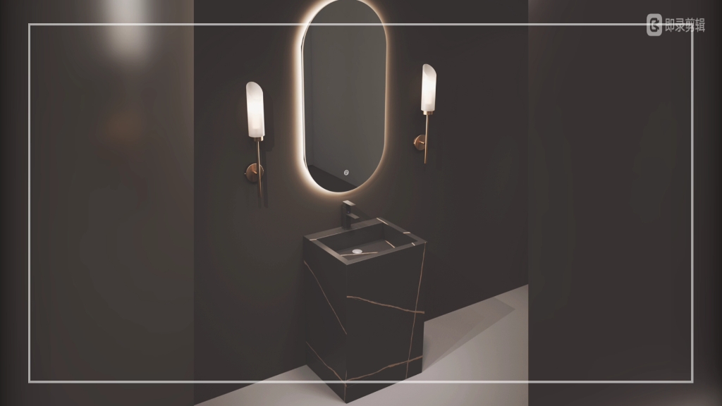 antonio安东尼奥卫浴