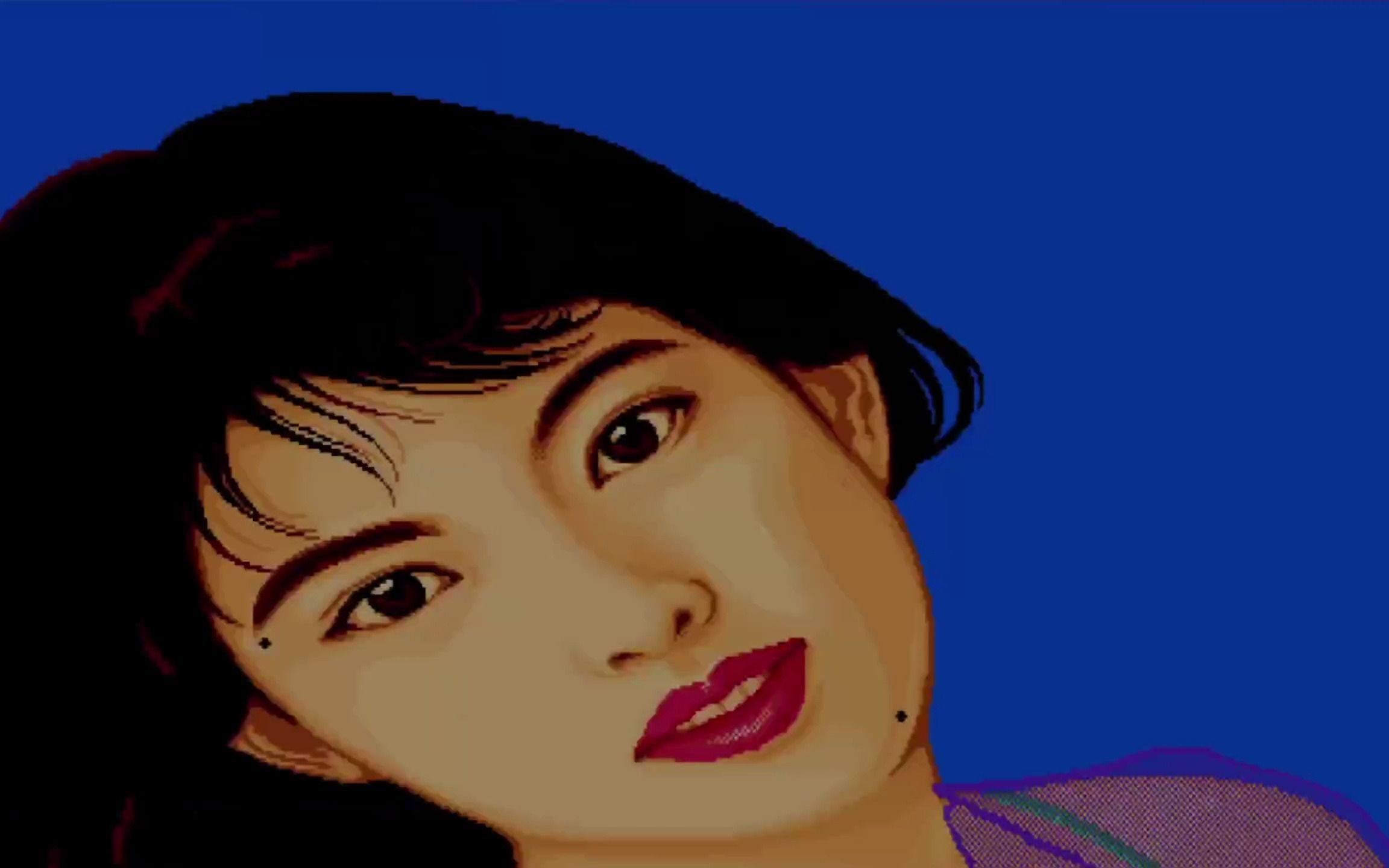 【神风游戏】电子基盘:役满国士无双,海底捞月美滋滋