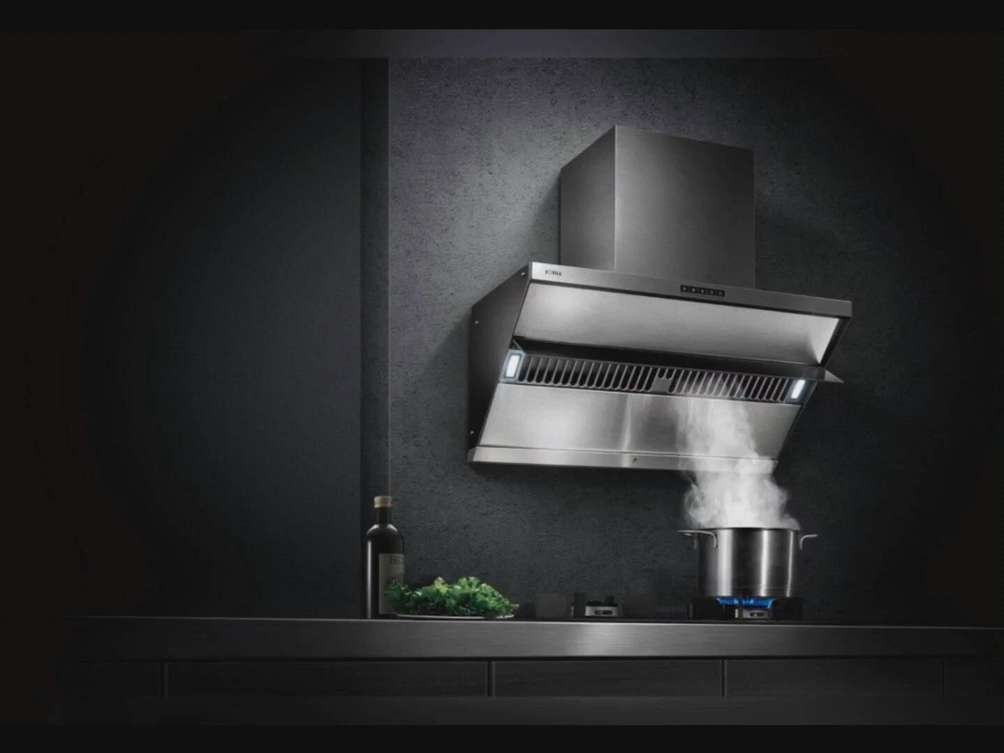 扬子燃气灶热水器售后维修服务电话4001055170