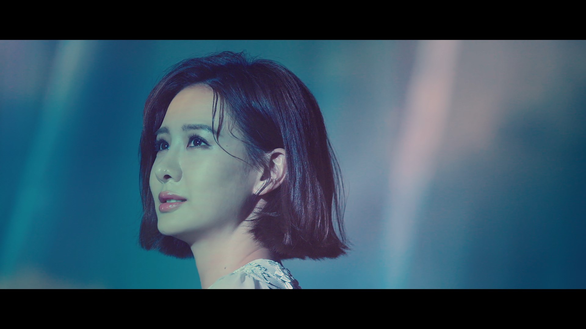 够不着的你 - 安心亚