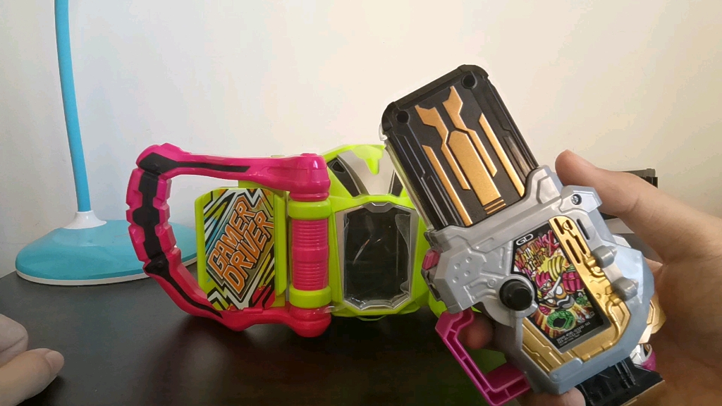 剑心dx假面骑士ea无敌玩家卡带99级卡带分享