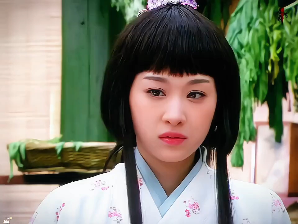 夏天到了该看天天有喜了 #穆婷婷 #天天有喜