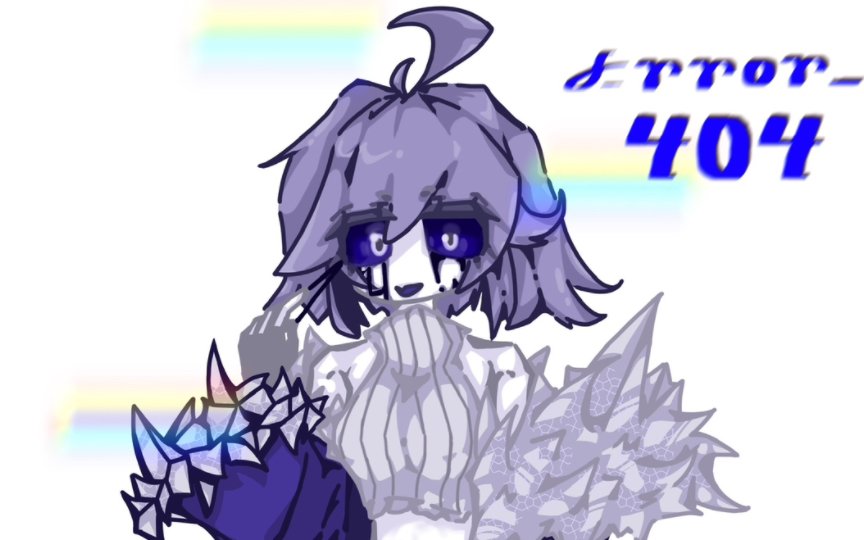 invulnerable - | alphatale ost | error 404 sans theme