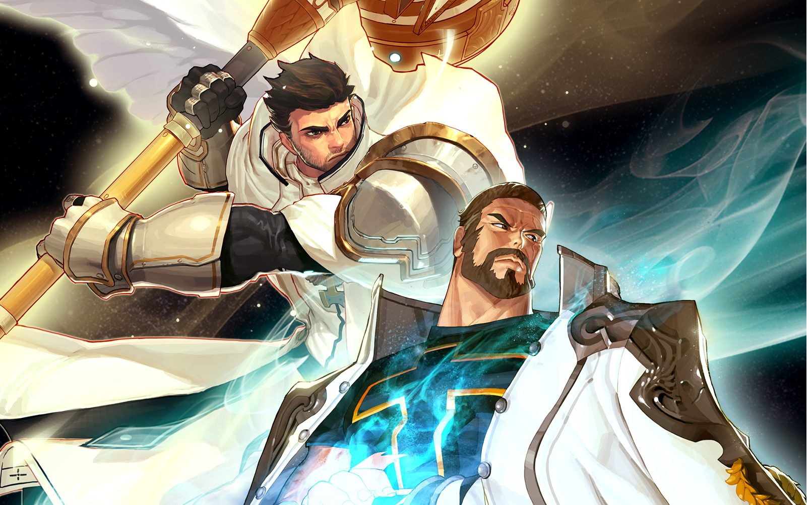 dnf奶爸寂静9与散搭的奶量对比个人测试