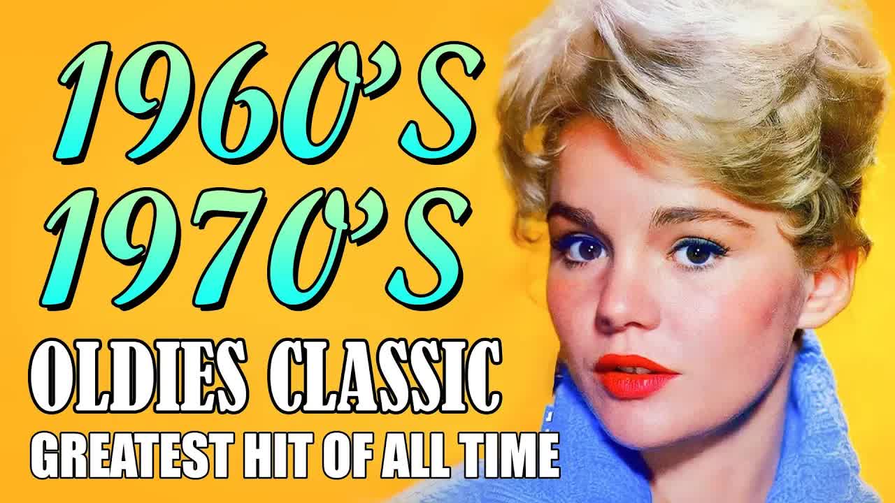 【oldies sweet memories】the platters,neil sedaka,paul anka,roy