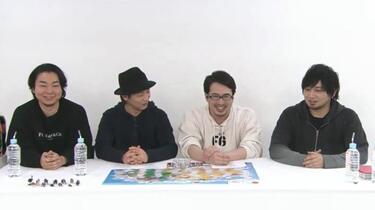 禁断生ラジオDVD2枚　鳥海浩輔　安元洋貴　保村真　中村悠一　ブロマイドつき 鳥海浩輔 安元洋貴 保村真 中村悠一 禁断生ラジオ in PERTH
