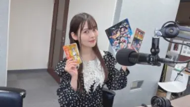 [未開封品]上坂すみれ/上坂すみれのひとり相撲2016～サイケデリック巡業～… Amazon.co.jp: 上坂すみれのひとり相撲2016~サイケデリック巡業