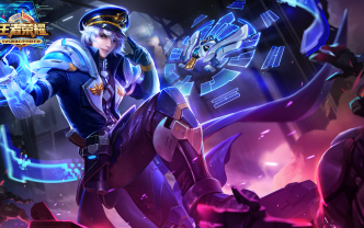 诸葛亮教学视频的全部相关视频_bilibili