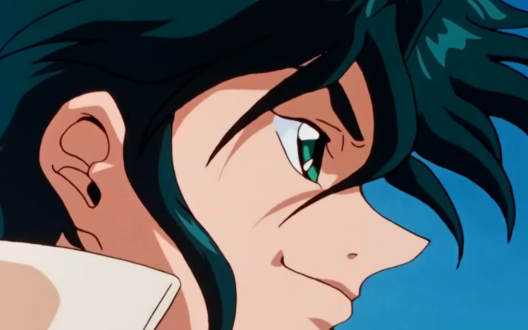 【机动新世纪高达x】卡洛德 87击坠全收录