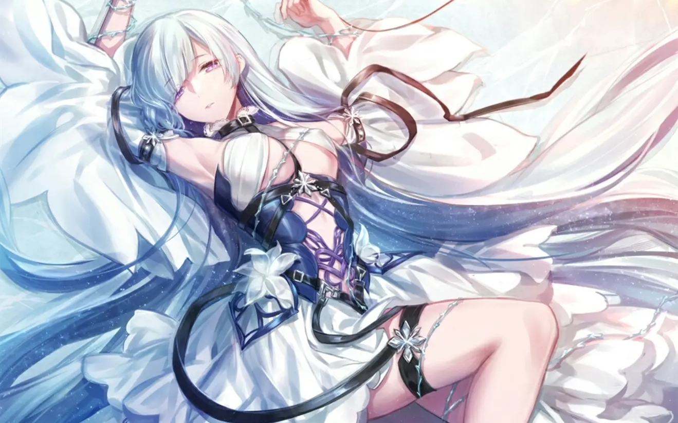 【fgo竞速】一宝布姐3t闪闪祭高表藤太_哔哩哔哩_bilibili