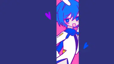 kaito的衣服掀起来了-哔哩哔哩_Bilibili