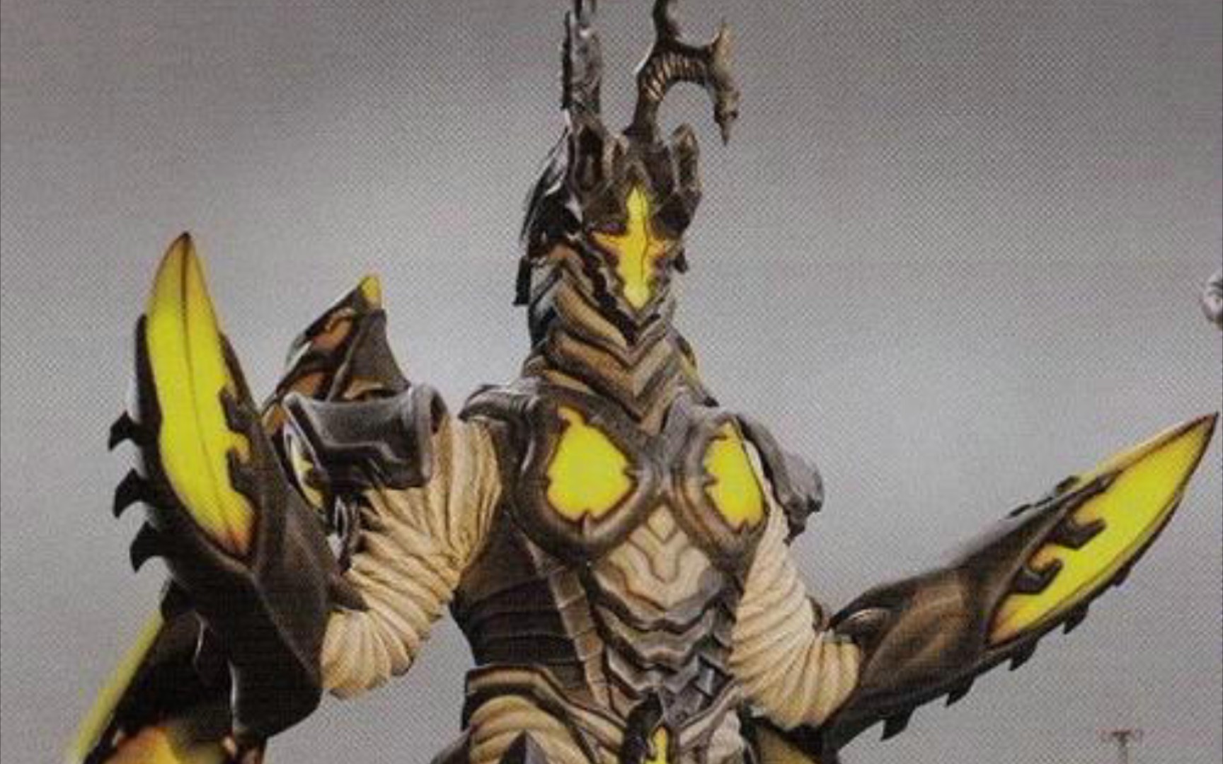 奥零——杰顿详细解析教学