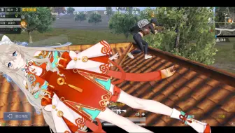 灵魂riitgvcd