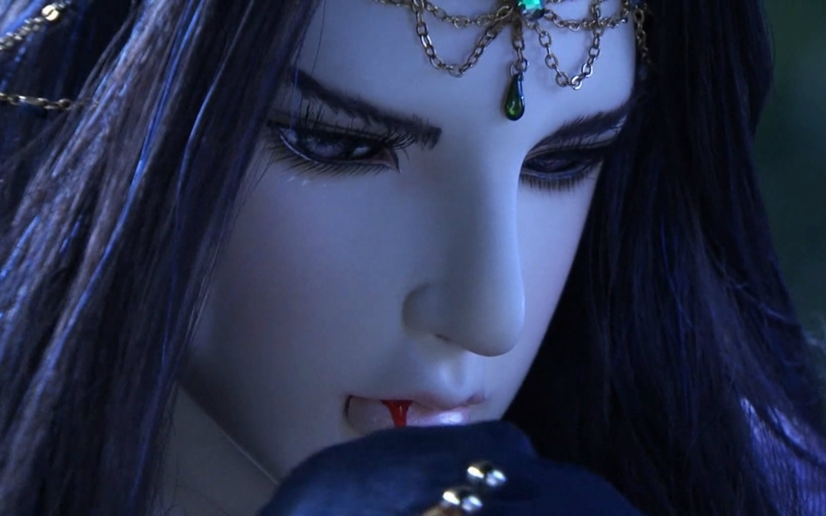 东离剑游纪幸魂纪丹衡