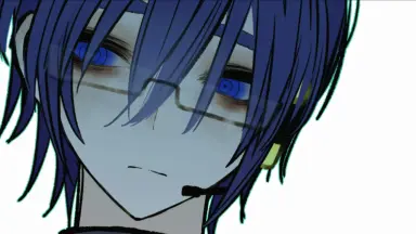 Kaito Ran-哔哩哔哩_Bilibili