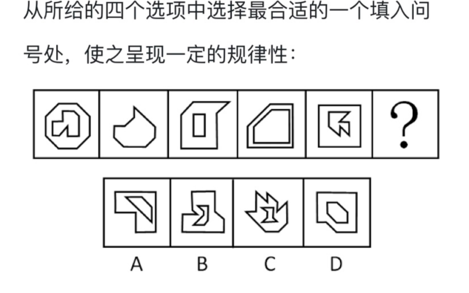 我的特长:知难而退半途而废吃喝玩乐熬夜不睡哔哩哔哩bilibili