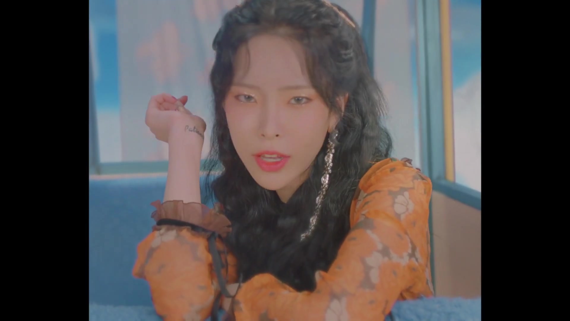 heizenoreasonmv公开