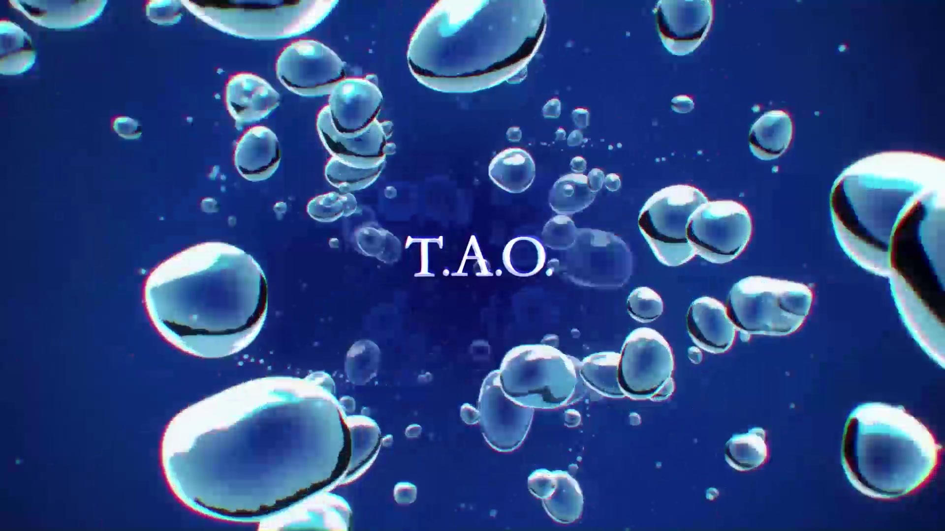 [图]【鏡音リン】T.A.O.【VOCALOID Cover】