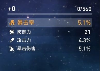 嗯..唉?哎?啊!?哔哩哔哩bilibili